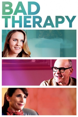 watch Bad Therapy online free