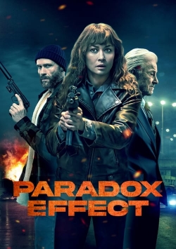 watch Paradox Effect online free