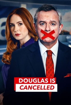 watch Douglas is Cancelled online free