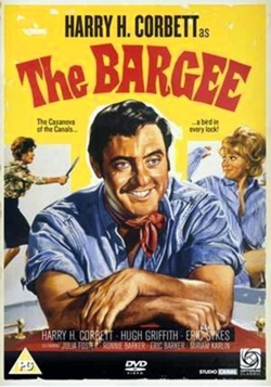 watch The Bargee online free