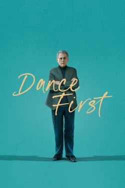 watch Dance First online free