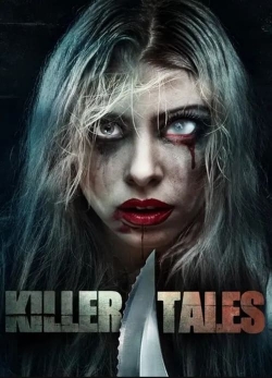 watch Killer Tales online free