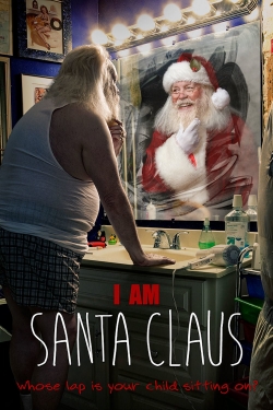 watch I Am Santa Claus online free