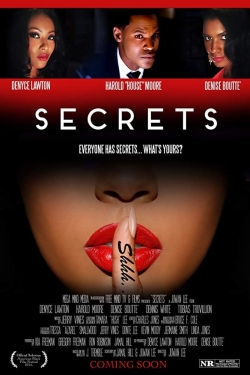 watch Secrets online free