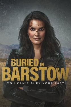 watch Buried in Barstow online free