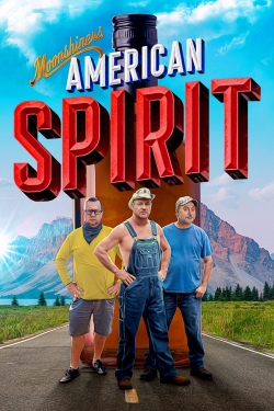 watch Moonshiners: American Spirit online free
