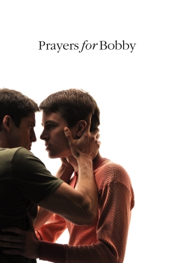 watch Prayers for Bobby online free