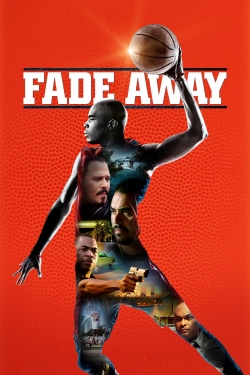 watch Fade Away online free