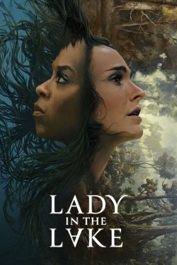 watch Lady in the Lake online free