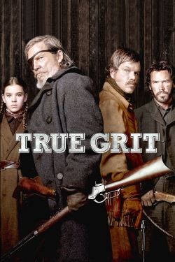 watch True Grit online free