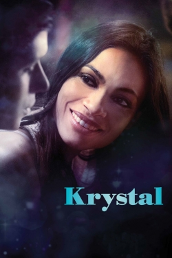 watch Krystal online free