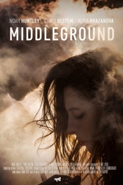 watch Middleground online free