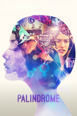 watch Palindrome online free