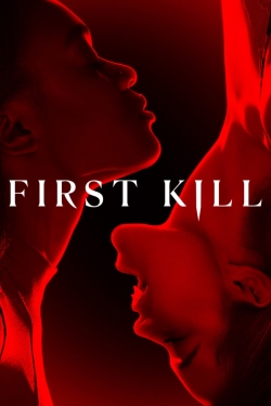 watch First Kill online free