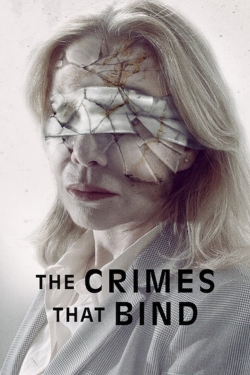 watch The Crimes That Bind online free