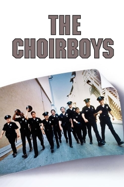 watch The Choirboys online free