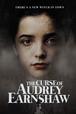 watch The Curse of Audrey Earnshaw online free