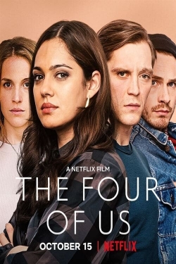 watch The Four of Us online free