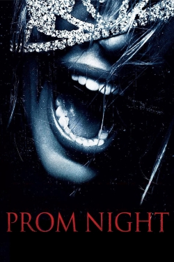 watch Prom Night online free