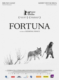 watch Fortuna online free