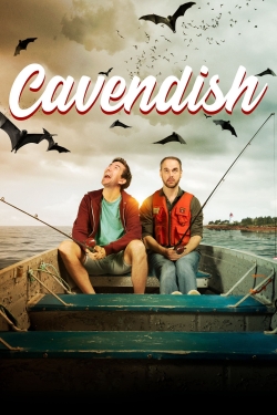 watch Cavendish online free