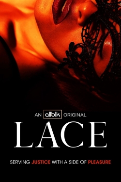 watch Lace online free