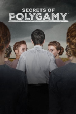 watch Secrets of Polygamy online free