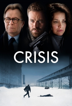 watch Crisis online free