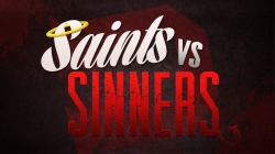 watch Saints & Sinners online free