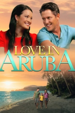 watch Love in Aruba online free