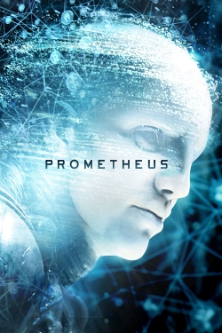 watch Prometheus online free