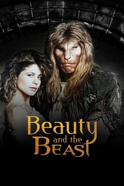 watch Beauty and the Beast online free