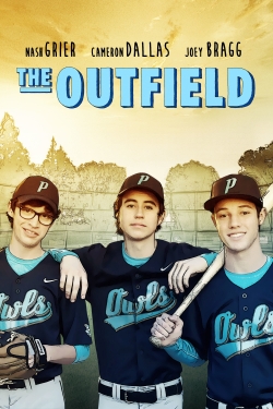 watch The Outfield online free