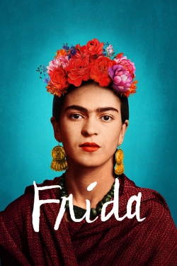 watch Frida online free