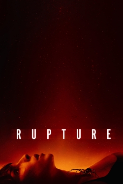 watch Rupture online free