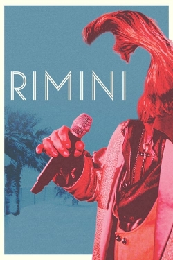 watch Rimini online free