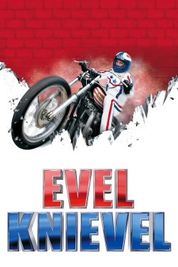 watch Evel Knievel online free