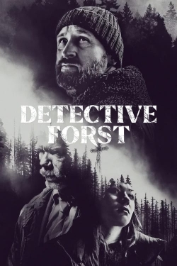 watch Detective Forst online free