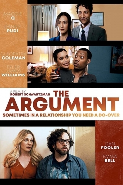 watch The Argument online free