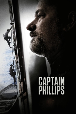 watch Captain Phillips online free
