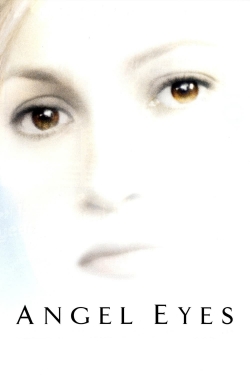 watch Angel Eyes online free