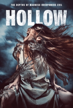 watch Hollow online free
