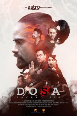 watch DOSA online free