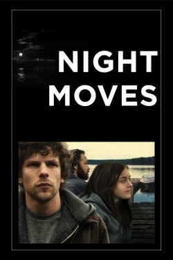 watch Night Moves online free