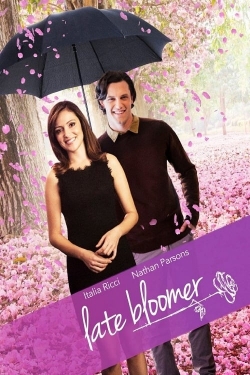 watch Late Bloomer online free