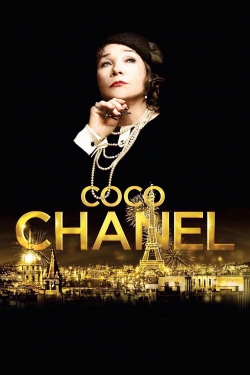 watch Coco Chanel online free