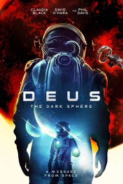 watch Deus online free