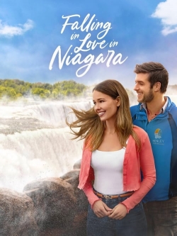 watch Falling in Love in Niagara online free