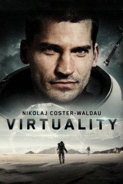 watch Virtuality online free
