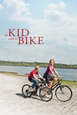 watch The Kid with a Bike online free